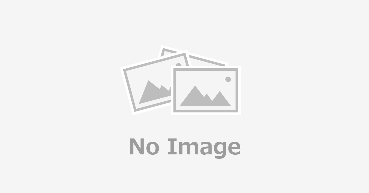 【眼痛👀】目が痛い💦