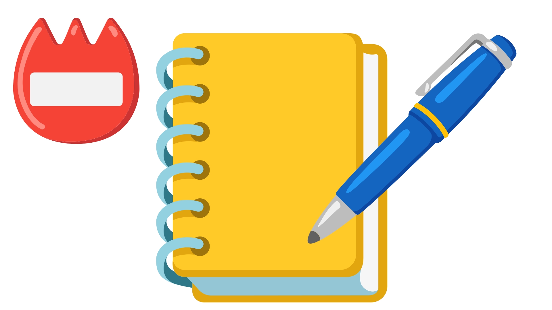 【注目👀】MORE BE US「散歩歌」台湾インディーズ音楽🎸